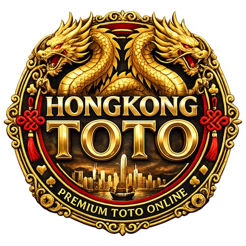 Kingkong4D Lotto Bukit Tusam